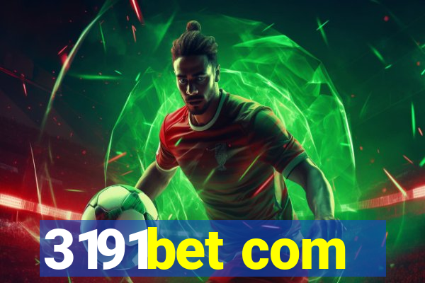 3191bet com